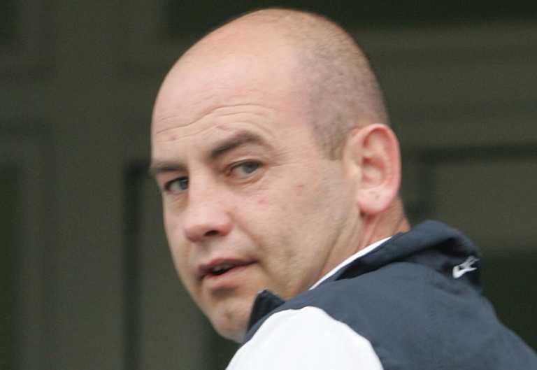 Judge said politician’s letter had no influence on drug dealer’s suspended sentence