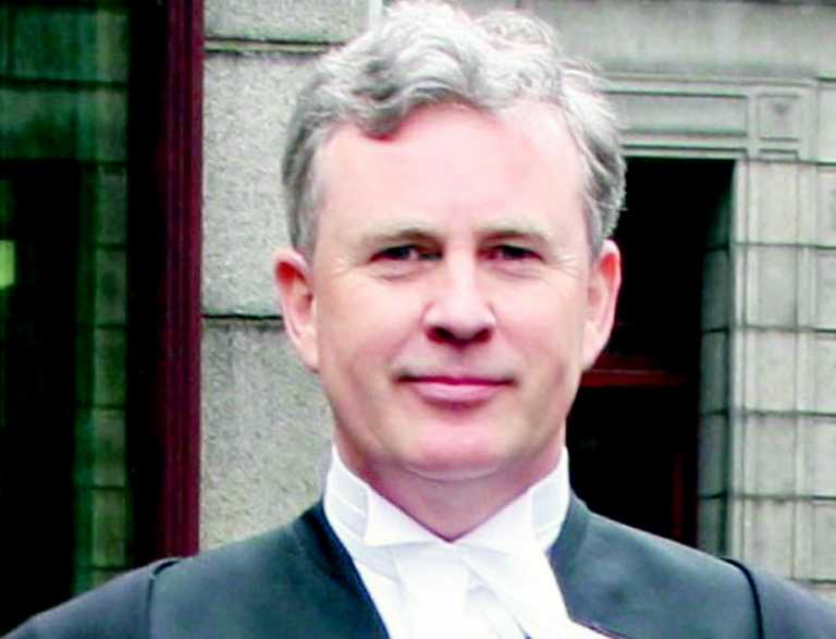 ‘Limerick’s dark days as a wasteland for feuding gangs are behind us’