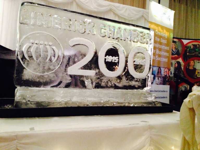 Eight companies awarded for special achievements at Regional Business Awards