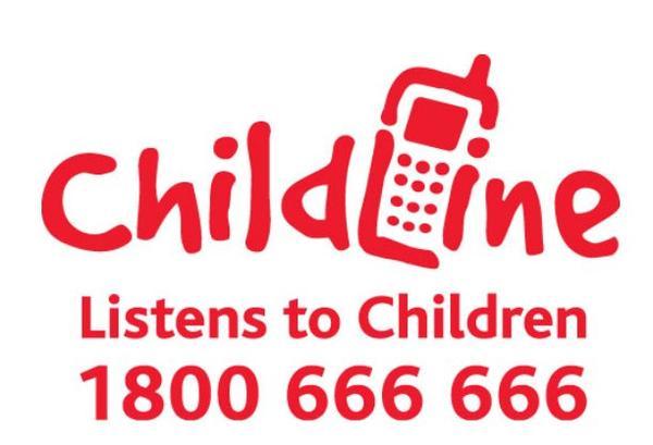 childline1