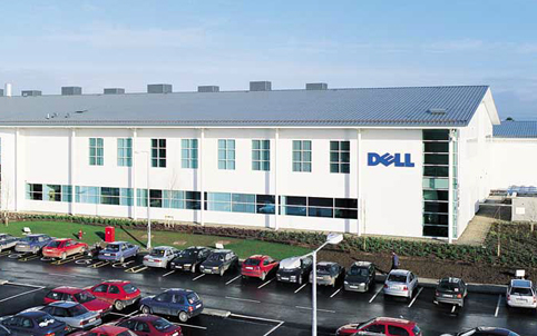 dell