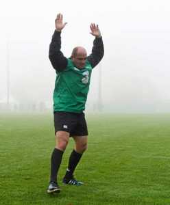 rory_best