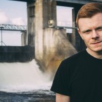 Anna's Anchor Debut EP Out Now