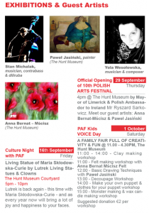 www.polishartfestival.ie