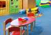 creche