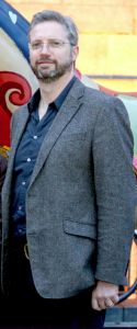 Paul Sweeney, 2014