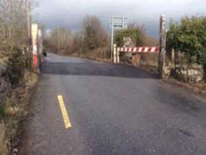 20150224 Rathkeale to askeaton r518