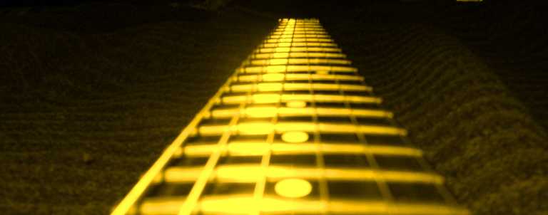 Limerick Jazz Festival going ahead this September