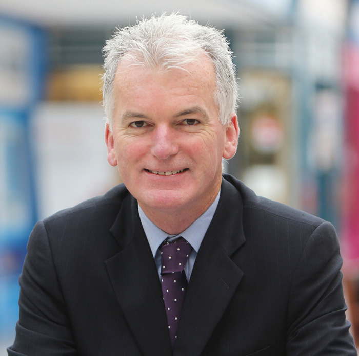Speedy capital funding needed