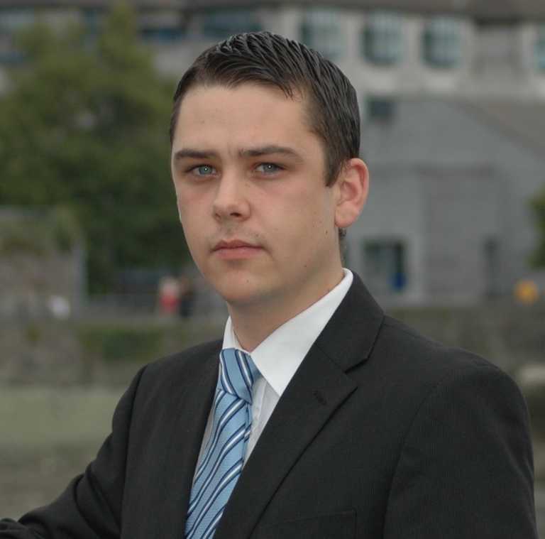 Limerick not getting its share of tourism revenue