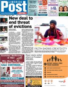 frontpagefeb7