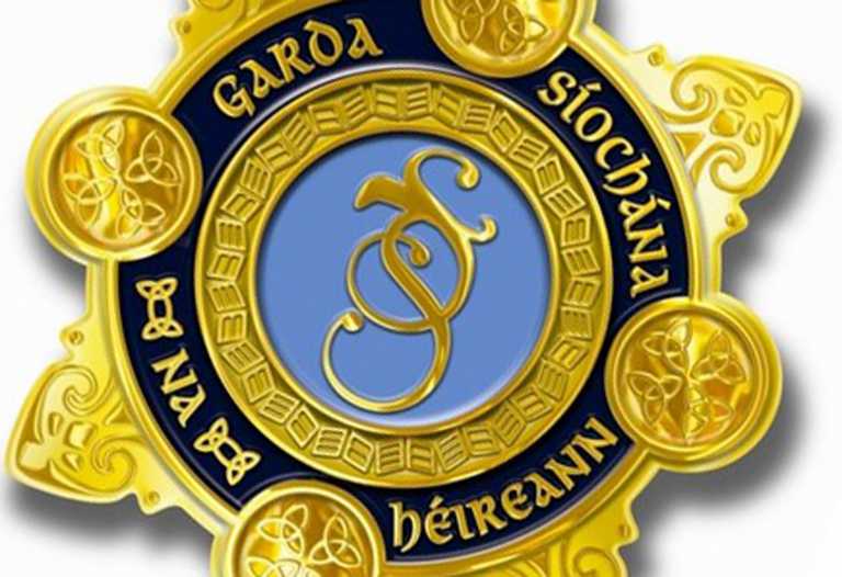 Attempted Robbery at a Pharmacy in Limerick City