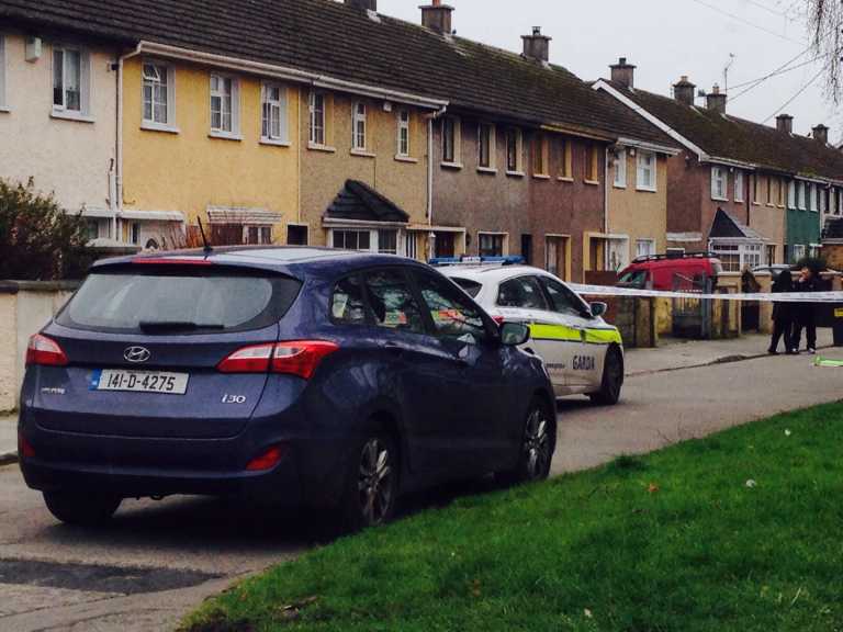 Postmortem due following sudden death of 31-year-old man