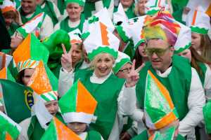 St-Patrick-Day-Limk-08