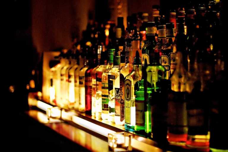 Six major drinks companies call for urgent Government clarity on the reopening of indoor hospitality