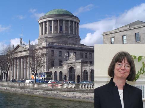 fourcourts