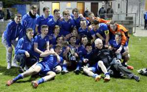 U19-Celebration-Main
