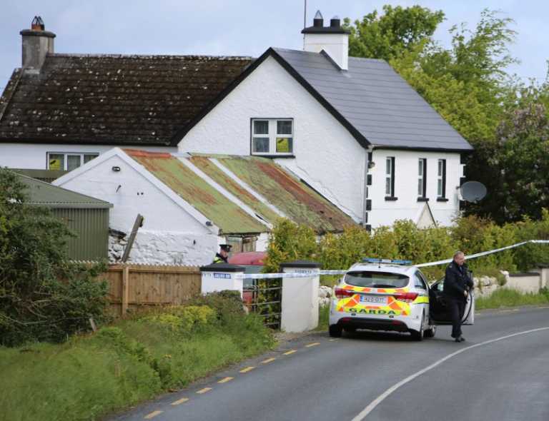 UPDATED – Bodies found at County Limerick farmyard