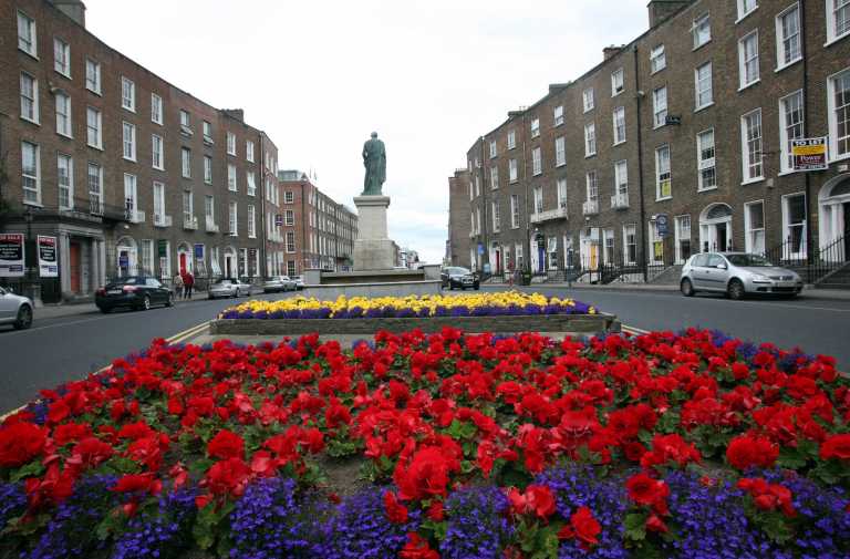 City Engage Week to focus on Local Renewable Energy in Limerick
