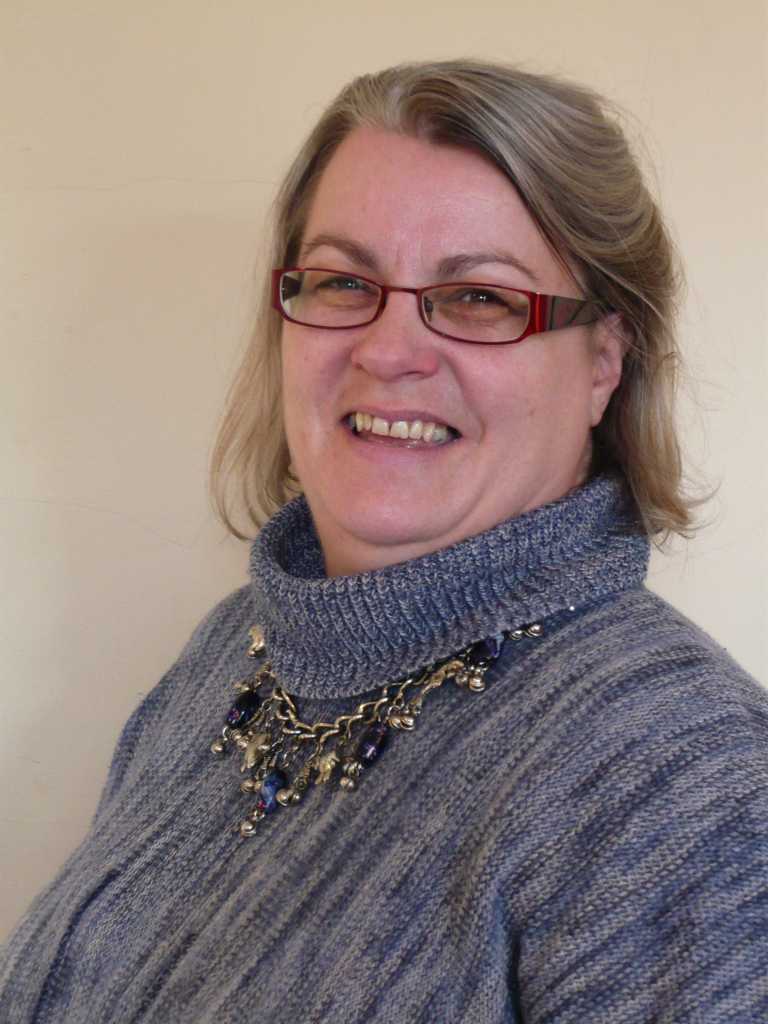 Ban on gay men giving blood “ridiculous”