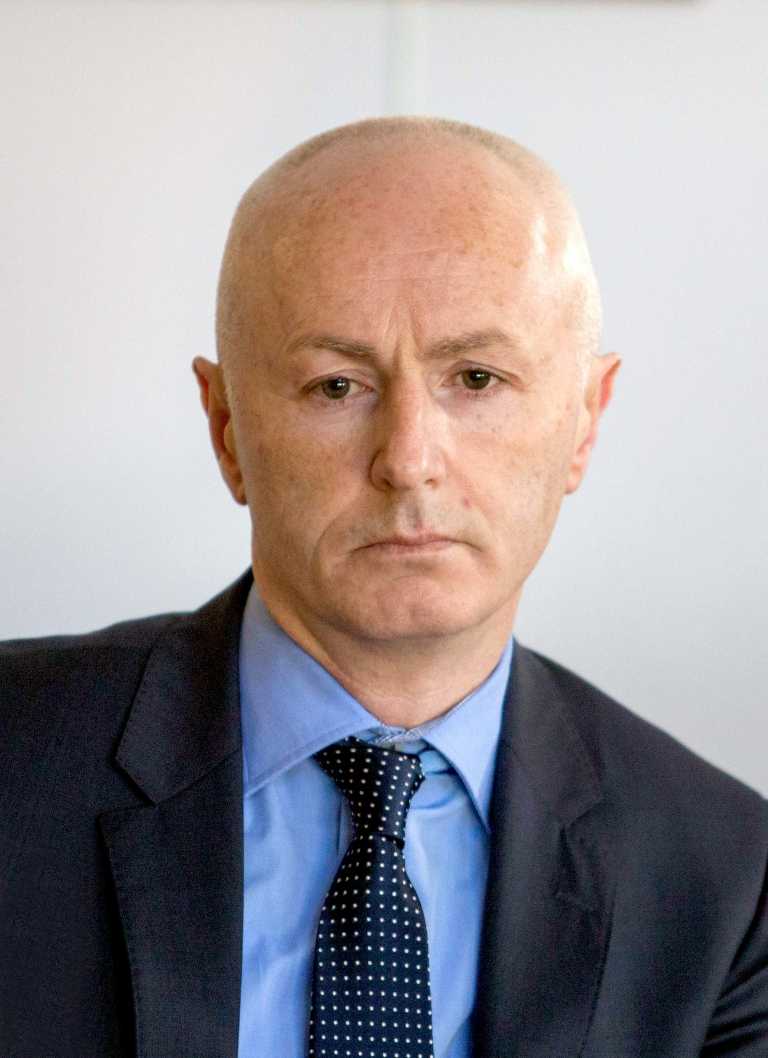 SIPTU move to protect County Limerick credit union employees