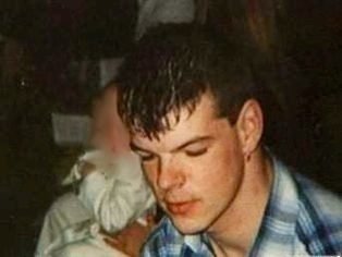 jeffreyhannonRIP