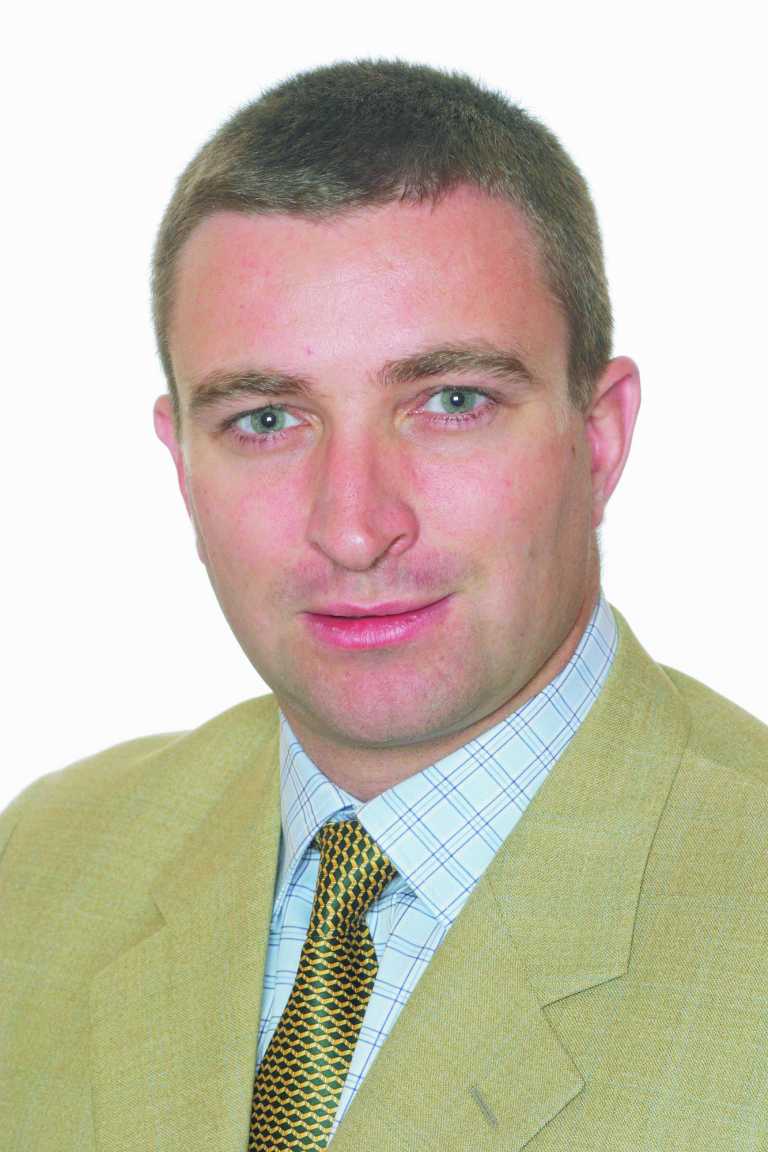 Limerick TD calls for urgent response to student accommodation crisis