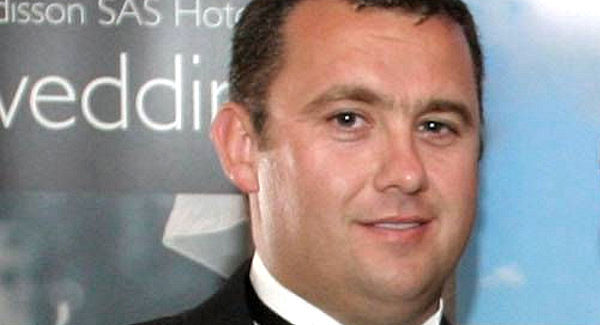 jasoncorbett
