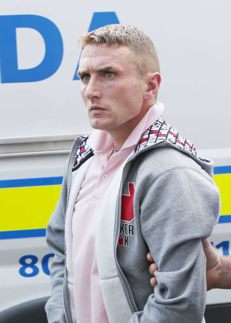 Fatal burglary sentences ‘unduly lenient’