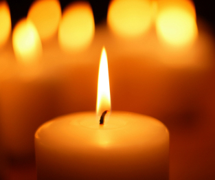 CandlelightYoga_000