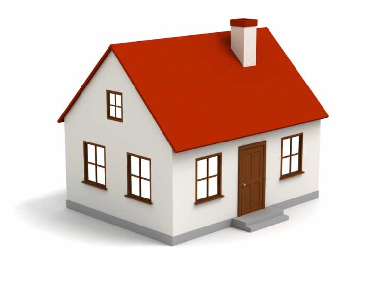 Limerick meeting to force action on housing crisis