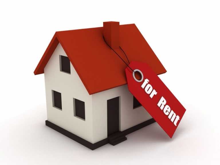 Limerick families losing out on rent supplements