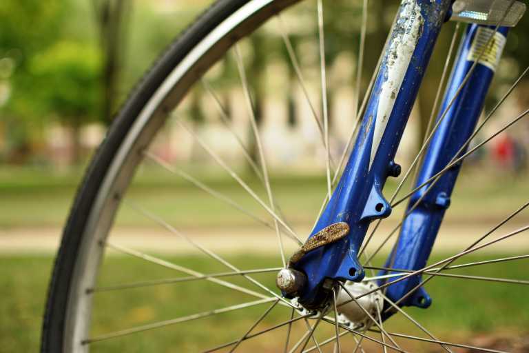 POSTPONED: 2020 Rás Tailteann delayed until 2021