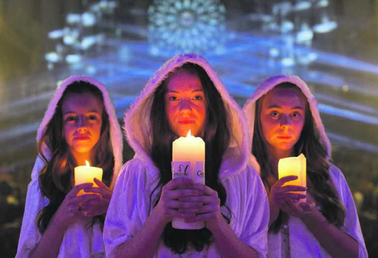 Limerick families to remember their loved ones lost to suicide
