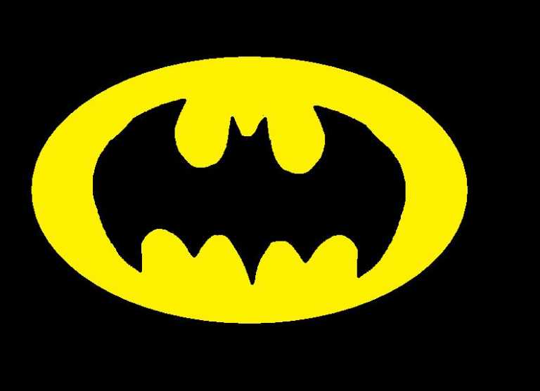 Protected bats take up residence in County Limerick stately home