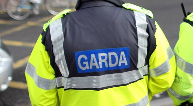 garda1