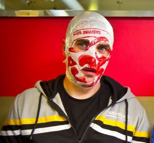 RubberBandits_large