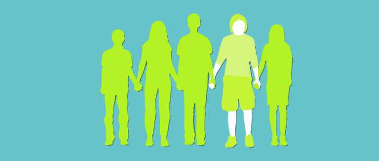 Jigsaw to help solve youth mental health puzzle in Limerick
