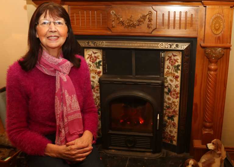 Mary’s story of 5B “hell” prompts change