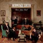 Hermitage Green