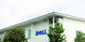 Dell expansion to strengthen job prospects in Limerick.