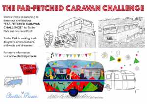 Electric Picnic Trailer Park Flyer_2016