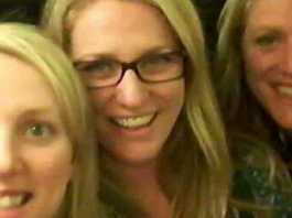 Limerick sisters to run half marathon in Bath.