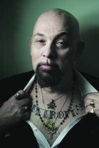Hamell
