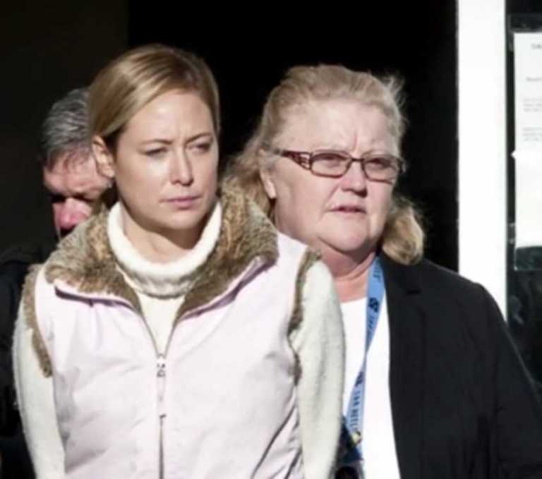 Martens murder trial to begin in July