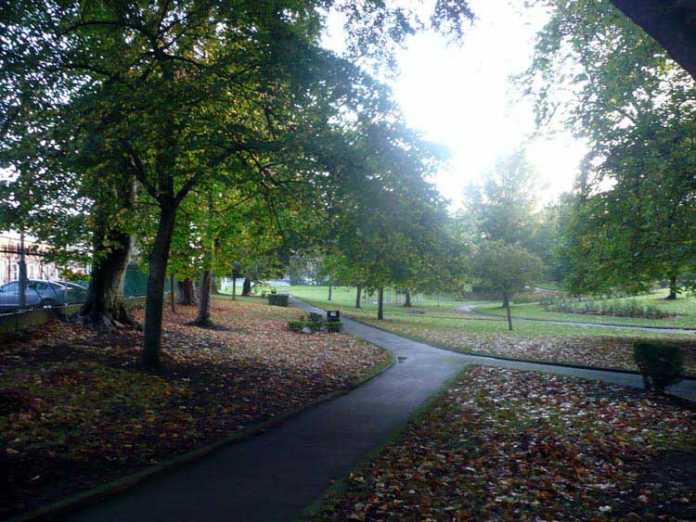 peoplespark