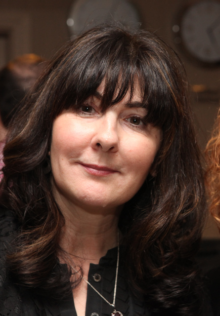 Limerick plays host to film industry event