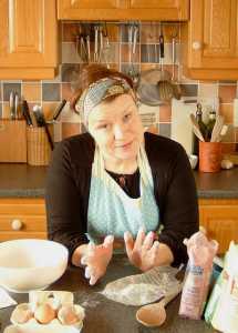 Mary McEvoy on metaphors for life. Lime Tree this Friday 29th at 2.30pm and 8pm