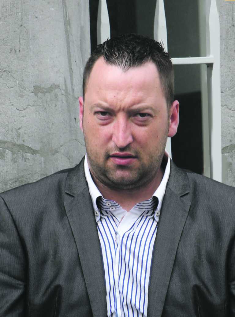 Jailed Limerick driver left penniless after dropping fatal accident claim