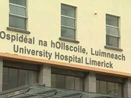 limerick hospital surgery cancellation limerick post news